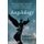 Angelology - Recovering Higher-Order Beings as Emblems of Transcendence, Immanence, and Imagination (Paperback): Dylan David...