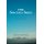 For Spacious Skies - Land of Promise - Book I (Hardcover): Johnny Sundstrom
