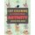 Cat Coloring & Christmas Activity Book for Kids - Cat Coloring and Fun Christmas Maze Activity Book for Preschooler Toddler...