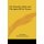 The Primitive Rule and the Spirit of St. Teresa (Hardcover): Friar Bruno, Benedict Zimmerman