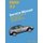 BMW X3 (E83) Service Manual - 2004, 2005, 2006, 2007, 2008, 2009, 2010 - 2.5i, 3.0i, 3.0si, Xdrive 30i (Hardcover): Bentley...