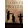 Vincent's Prayer (Paperback): Vincent James Connors