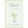 Redeeming Science - A God-Centered Approach (Paperback): Vern Sheridan Poythress