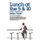 Lunch at the 5 & 10 (Paperback, Revised, Expand): Miles Wolff