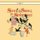 Sing A Song For Sixpence (Paperback): Randolph Caldecott