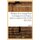Relation d'Un Voyage Force En Espagne Et En France, Dans Les Annees 1810 A 1814. T. 2 (French, Paperback): Andrew Thomas...