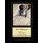 The Dancer - Degas Cross Stitch Pattern (Large print, Paperback, Large type / large print edition): Kathleen George, Cross...