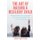 The Art of Raising a Resilient Child (Paperback): Anna C Partridge
