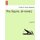The Squire. [A Novel.] Volume III (Paperback): Louisa Parr