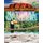 Worldwide Wonders: Natural Wonders (Hardcover): Clive Gifford