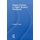Human Factors in Flight: Student Workbook (Paperback, Student Ed): Craig S. Funk