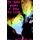 The Mystic Gospels of Jesus the Christ (Paperback): Richard Shiningthunder Francis