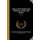 Library of the World's Best Literature, Ancient and Modern; Volume 39 (Paperback): Charles Dudley 1829-1900 Warner,...
