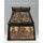 Art of the Middle Ages - French Edition (Paperback): Sam Fogg