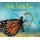 Hello, Little One: A Monarch Butterfly Story (Hardcover): Zeena Pliska