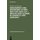 Gesundheit und Krankheit in der BRD und den USA / Health and illness in America and Germany - Comparative sociology of health...