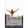 Jessica (Paperback): David Cope