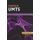 Essentials of UMTS (Hardcover, New): Christopher Cox