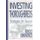 Investing in Thoroughbreds - Strategies for Success (Hardcover, 1st ed): Arnold Kirkpatrick