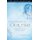 Shakespeare in Our Time - A Shakespeare Association of America  Collection (Paperback): Dympna Callaghan, Suzanne Gossett