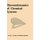 Thermodynamics of Chemical Systems (Hardcover, New): Scott Emerson Wood, Rubin Battino