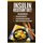 Insulin Resistant Diet - 2 Manuscripts: Insulin Resistance Diet, Insulin Resistance Cookbook, Bonus - Plant Based Diet Cookbook...