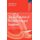 The Fast Solution of Boundary Integral Equations (Hardcover, 2007 ed.): Sergej Rjasanow, Olaf Steinbach