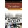 The 1960s - Key Themes and Documents (Hardcover): James S. Olson