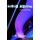 Fever Dreams (Paperback): C.M. Daniels