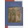 A Companion to the Eucharist in the Middle Ages (Hardcover): Ian Levy, Gary Macy, Kristen Van Ausdall