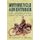 Motorcycle Adventurer - Carl Stearns Clancy: First Motorcyclist To Ride Around The World 1912-1913 (Paperback): Dr Gregory W....