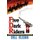 Five Dark Riders (Paperback): Bill Sloan