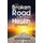The Broken Road to Mental Health - In Life and in Business (Paperback): Sharon Fekete