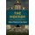 The Horror (Paperback): Rodman Philbrick, Lynn Harnett