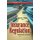 Insurance Regulation - Background & Issues (Paperback): Nelson R Phillips