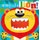 NEVER FEED A LION! BOARD BK (Board book): Rosie Greening