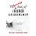 The Little Book of Church Leadership (Paperback): Kevin Simington