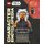 LEGO Star Wars Character Encyclopedia Updated Edition (Hardcover, 1st): Dk