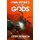 Paw-Prints Of The Gods (Paperback): Steph Bennion