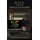 M.I.C.E. and the Dragon Worm (Paperback): William Coniston