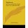 Diphtheria - As It Prevailed In The United States From 1860-1866 (1867) (Paperback): Charles Neidhard