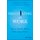 Negotiating at Work - Turn Small Wins into Big Gains (Hardcover): Deborah M. Kolb, Jessica L. Porter