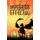 The Pegasus Effect (Paperback): Joseph E Brown