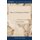Infancy, or the Management of Children - A Didactic Poem, in six Books. The Fifth Edition. By Hugh Downman, M.D (Hardcover):...