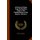 A History of Rome From the Earliest Times to the Establishment of the Empire, Volume 2 (Hardcover): Henry George Liddell