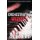 Orchestrating Murder (Paperback): Heather Osborne
