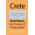 Crete - Early History and Culture of Crete people (Paperback): Ranchowwy Nicholson