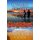 Canary Island Song - A Novel (Paperback, Original): Robin Jones Gunn