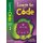 Learn to Code Practice Book 1 (Paperback): Claire Lotriet