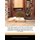 The Drainage of Town & Country Houses - A Practical Account of Modern Sanitary Arrangements & Fittings (Paperback): George...